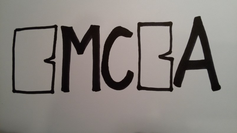mca