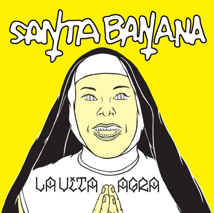 e questo è solo il fronte (Paper Resistance)