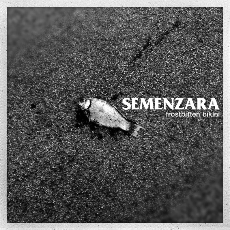 semenzara