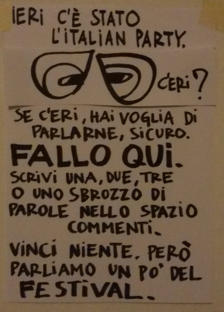 italian-party_origi