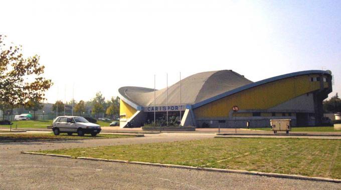 carisport cesena