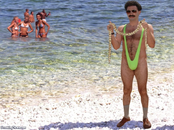 borat-miley-cyrus