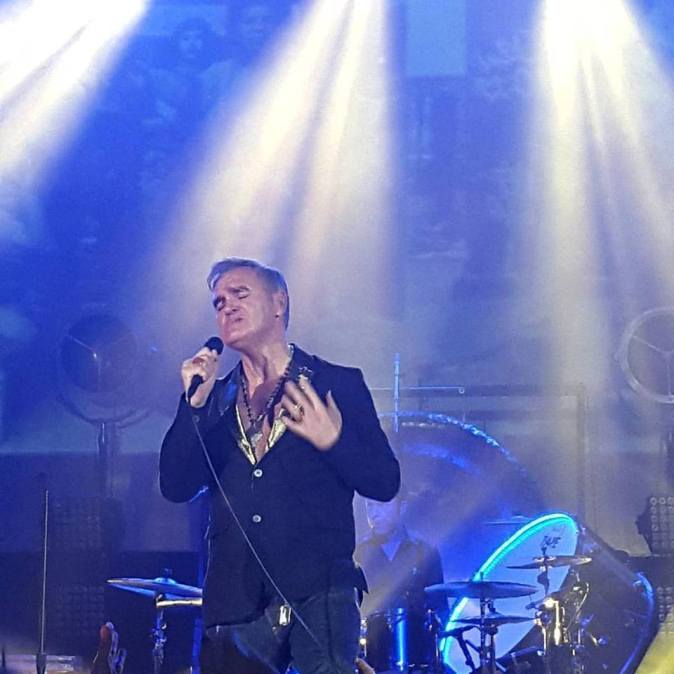 morrissey-4-paso