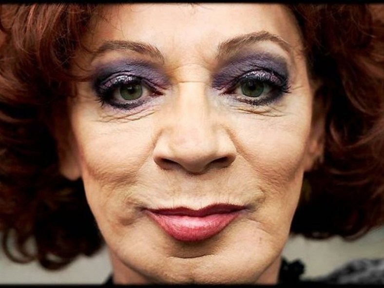 hollywoodlawn-800x600