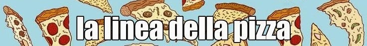 lineadella pizza-1