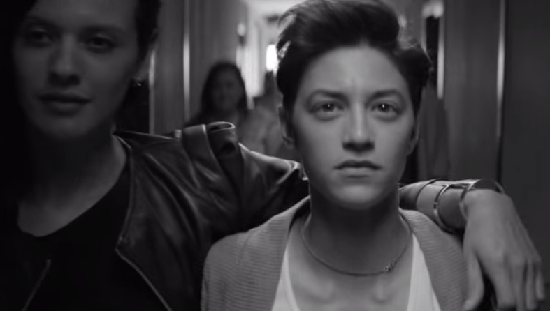 bjj9p9q19xizhlsgh7wt