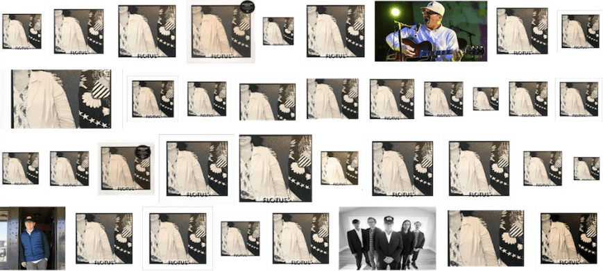 schermata-2016-11-19-alle-14-23-08