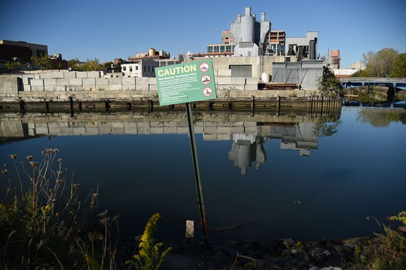 Foto: Nathan Kensinger