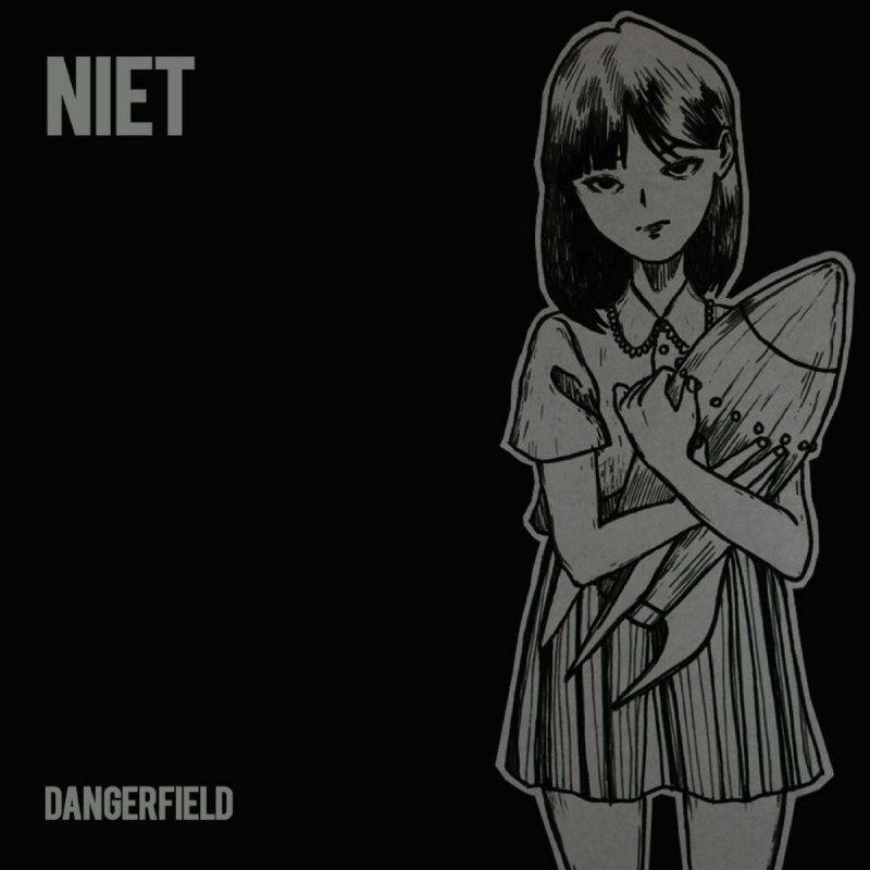 niet dangerfeld cover ludovica abdinur