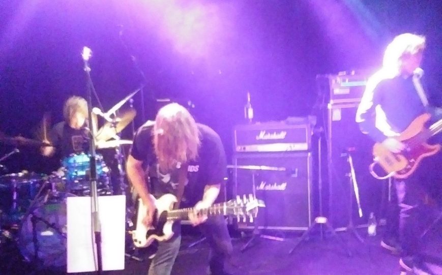 lemonheads bologna 2019